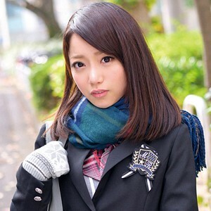 ORETD-434 ORETD-434 唯
