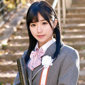 ORETD-435 Ruru-chan 2