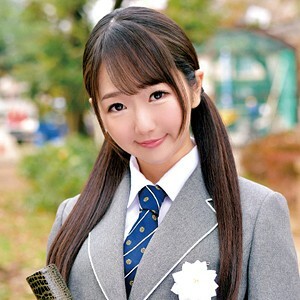 ORETD-436 ORETD-436 阿玉醬