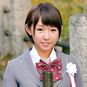 ORETD-437 ORETD-437 舞妓酱