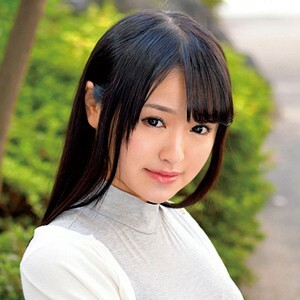 ORETD-438 ORETD-438 心酱
