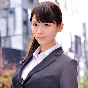 ORETD-439 ORETD-439 里科 2