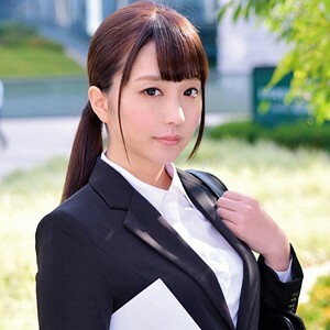 ORETD-440 ORETD-440 雪音先生 2