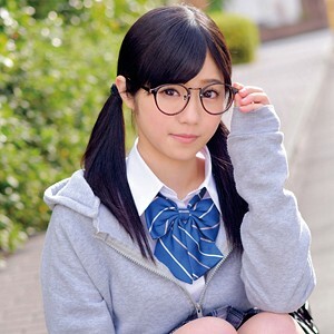 ORETD-456 茹茹2