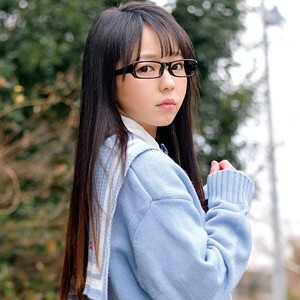 ORETD-457 ORETD-457 瑞恩