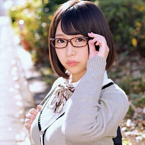ORETD-458 ORETD-458 日见