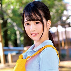 Mikari