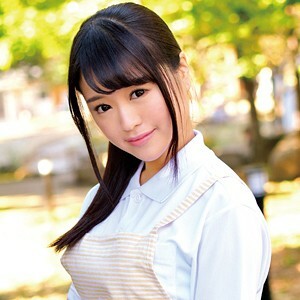 Kokone-san
