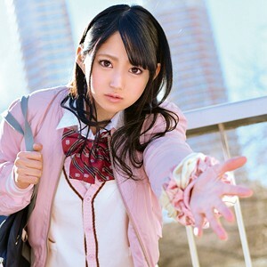 ORETD-463 ORETD-463 三月