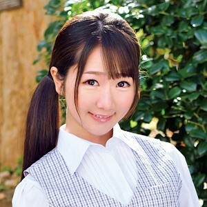 Ayu