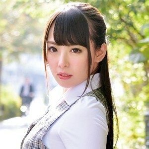Ikumi 3