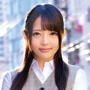 ORETD-469 ORETD-469 后 3