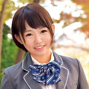Maiko-chan 2