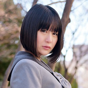ORETD-473 ORETD-473 寇