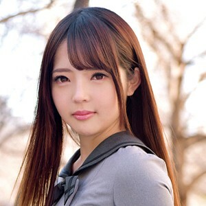 ORETD-474 ORETD-474 利雅 2