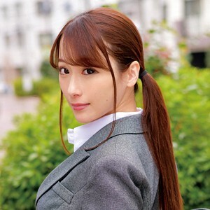 ORETD-478 ORETD-478 丽香