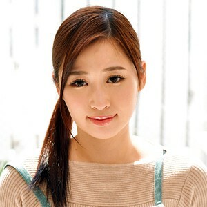 ORETD-496 ORETD-496 萨那桑