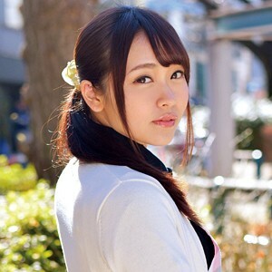 Chie-san