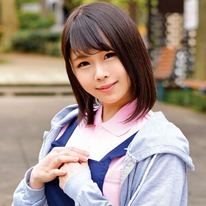 anh Shino