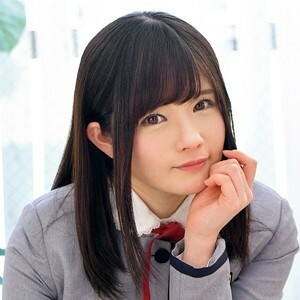 ORETD-500 ORETD-500 苹果
