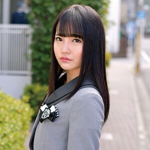 ORETD-501 ORETD-501 葵