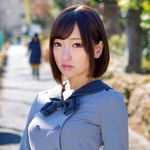 ORETD-502 ORETD-502 阿梅里