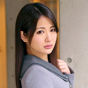 ORETD-503 ORETD-503 聪美