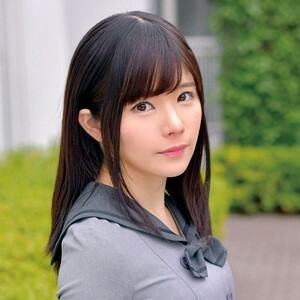 ORETD-504 ORETD-504 林檎
