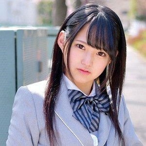 ORETD-505 ORETD-505 三月