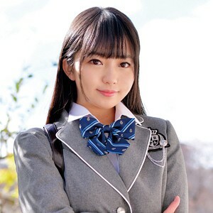 ORETD-506 ORETD-506 里昂酱 3