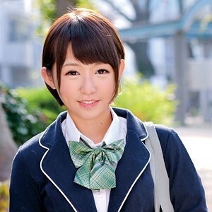 Maiko-chan 3