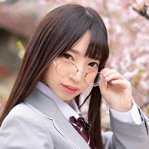 ORETD-509 ORETD-509 通通