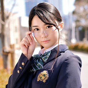 ORETD-510 ORETD-510 日卡