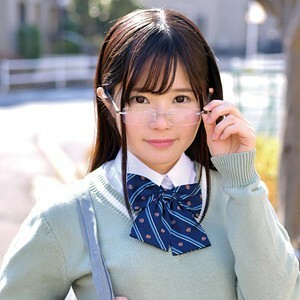 ORETD-511 ORETD-511 林