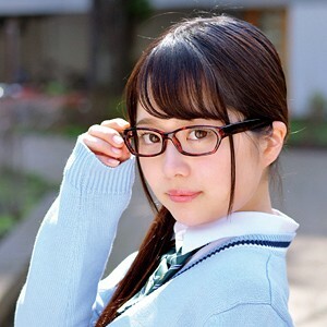 CHIHARU