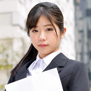 ORETD-513 ORETD-513 鲁鲁桑 6