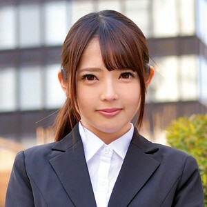 ORETD-514 里亞 4
