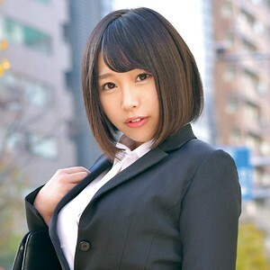 ORETD-515 ORETD-515 日波