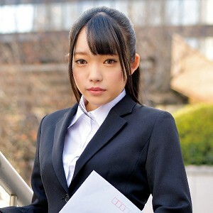 ORETD-516 ORETD-516 山田先生