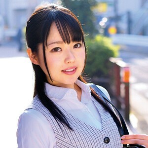 ORETD-518 ORETD-518 千春山