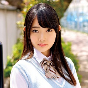 ORETD-520 ORETD-520 科学