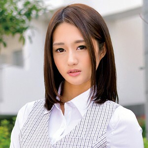Erena 2