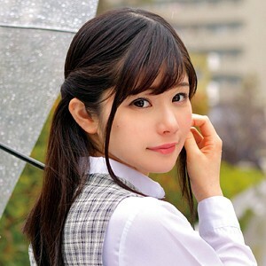 린 2