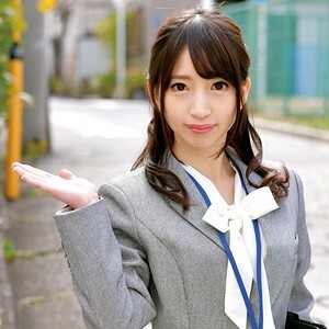 ORETD-527 ORETD-527 江东
