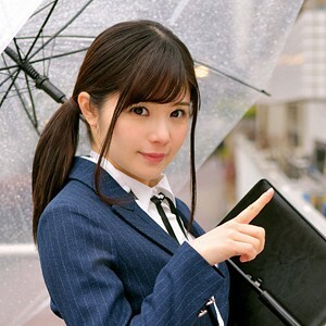 RIN 3