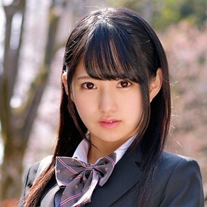 ORETD-533 ORETD-533 美月2