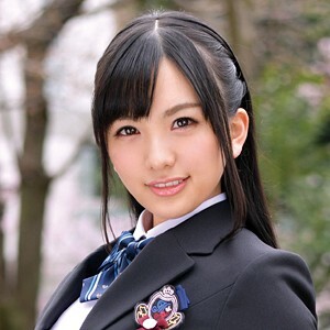 Suzu-chan