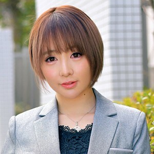 Yuzu 3
