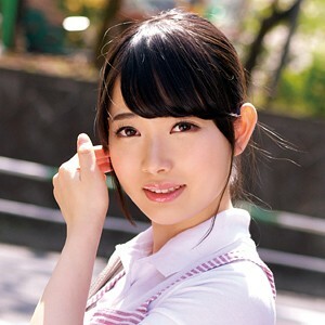 Rika-san 2