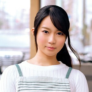 ORETD-544 ORETD-544 梨香